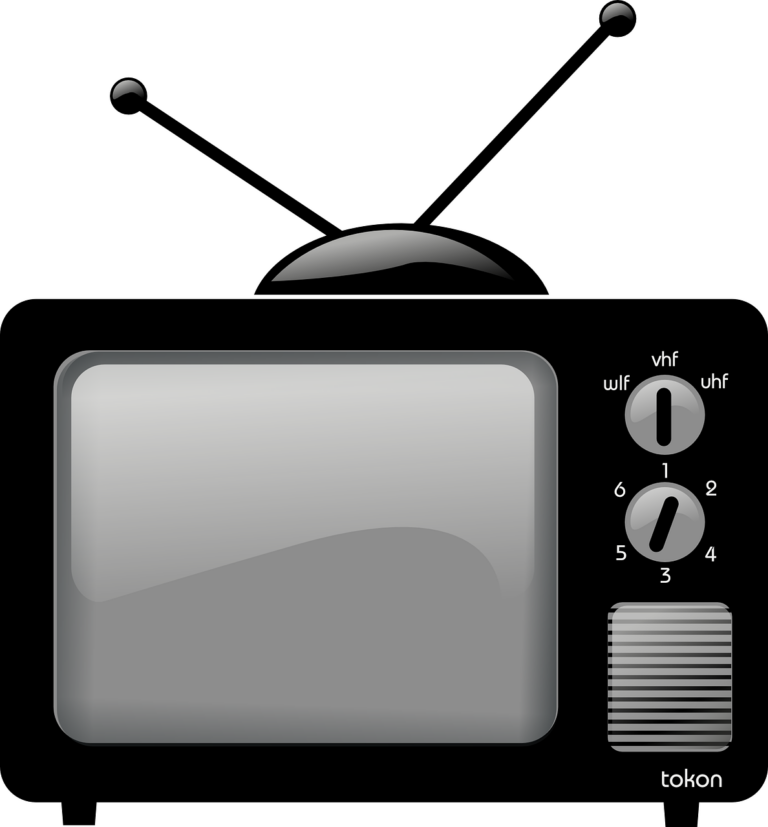 goedkope animatie